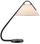 Currey & Company - 6000-0780 - Frey 22.75" Table Lamp by Currey & Company - Image 5