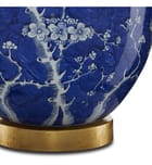 Currey & Company - 6000-0793 - Sakura 31" Table Lamp by Currey & Company - Image 4