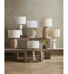 Currey & Company - 6000-0797 - Karnak 30.5" Table Lamp by Currey & Company - Image 2