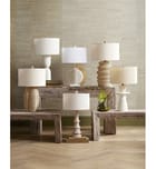 Currey & Company - 6000-0798 - Kavala 33" Table Lamp by Currey & Company - Image 3