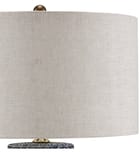 Currey & Company - Polka Dot 28.25" Table Lamp by Currey & Company - Image 4