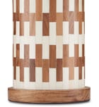 Currey & Company - 6000-0824 - Tia 31" Table Lamp by Currey & Company - Image 5