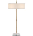 Currey & Company - 6000-0833 - Caldwell 34.5" Table Lamp by Currey & Company - Image 7