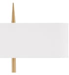 Currey & Company - 6000-0833 - Caldwell 34.5" Table Lamp by Currey & Company - Image 5