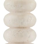 Currey & Company - 6000-0836 - Girault 20.5" Table Lamp by Currey & Company - Image 9