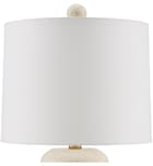 Currey & Company - 6000-0836 - Girault 20.5" Table Lamp by Currey & Company - Image 7