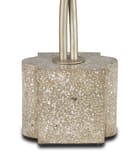 Currey & Company - 6000-0855 - Paradiso 36.5" Table Lamp by Currey & Company - Image 7