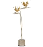Currey & Company - 6000-0855 - Paradiso 36.5" Table Lamp by Currey & Company - Image 3