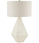 Currey & Company - 6000-0866 - Elysium 29" Table Lamp by Currey & Company - Image 8