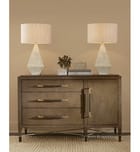 Currey & Company - 6000-0866 - Elysium 29" Table Lamp by Currey & Company - Image 3