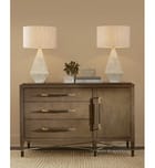 Currey & Company - 6000-0866 - Elysium 29" Table Lamp by Currey & Company - Image 6