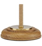 Currey & Company - 6000-0873 - Sirocco 22.25" Table Lamp by Currey & Company - Image 3