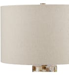 Currey & Company - 6000-0880 - Colevile 30.25" Table Lamp by Currey & Company - Image 5