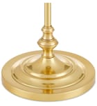 Currey & Company - 6000-0900 - Deauville 31.75" Table Lamp by Currey & Company - Image 8
