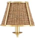 Currey & Company - 6000-0900 - Deauville 31.75" Table Lamp by Currey & Company - Image 6