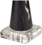 Currey & Company - Edelmar 30" Table Lamp by Currey & Company - Image 5