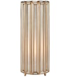Currey & Company - 6000-0911 - Daze 20.25" Table Lamp by Currey & Company