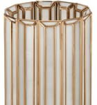 Currey & Company - 6000-0911 - Daze 20.25" Table Lamp by Currey & Company - Image 7
