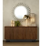 Currey & Company - 6000-0914 - Miles 21.75" Table Lamp by Currey & Company - Image 2