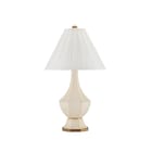 Currey & Company - 6000-0926 - Musetta 31" Table Lamp by Currey & Company - Image 4