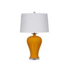 Currey & Company - 6000-0933 - Imperial 31" Table Lamp by Currey & Company - Image 2