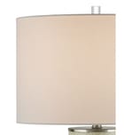 Currey & Company - 6000-0938 - Verdure 29" Table Lamp by Currey & Company - Image 4