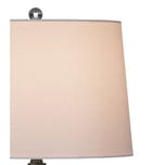 Currey & Company - 6000-0943 - Anjou 29.75" Table Lamp by Currey & Company - Image 3