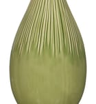 Currey & Company - 6000-0943 - Anjou 29.75" Table Lamp by Currey & Company - Image 5
