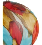 Currey & Company - 6000-0944 - Vivid 29.5" Table Lamp by Currey & Company - Image 4