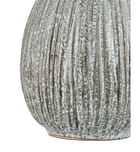 Currey & Company - 6000-0952 - Fidella 24" Table Lamp by Currey & Company - Image 4