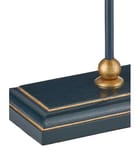 Currey & Company - 6000-0953 - Daphne 16.5" Table Lamp by Currey & Company - Image 3