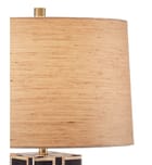 Currey & Company - 6000-0954 - Aarna 26.5" Table Lamp by Currey & Company - Image 2