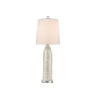 Currey & Company - 6000-0964 - Gerri 31.5" Table Lamp by Currey & Company - Image 2