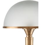 Currey & Company - 6000-0986 - Gatsby 14.5" Table Lamp by Currey & Company - Image 3