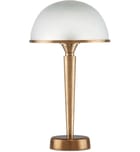 Currey & Company - 6000-0986 - Gatsby 14.5" Table Lamp by Currey & Company - Image 6