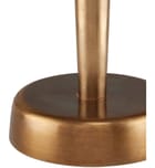 Currey & Company - 6000-0986 - Gatsby 14.5" Table Lamp by Currey & Company - Image 4