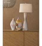 Currey & Company - 6000-0990 - Edwell 41.5" Table Lamp by Currey & Company - Image 6