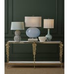 Currey & Company - 6000-0993 - Jessamine 26" Table Lamp by Currey & Company - Image 2