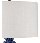 Currey & Company - 6000-0995 - Undersea 31" Table Lamp by Currey & Company - Image 5