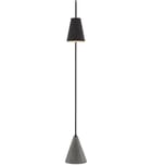 Currey & Company - 8000-0070 - Lotz 65" Floor Lamp by Currey & Company - Image 3