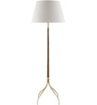 Currey & Company - 8000-0087 - Circus 66.5" Floor Lamp by Currey & Company - Image 3