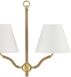 Currey & Company - 8000-0116 - Sirocco 56" Floor Lamp by Currey & Company - Image 6