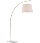 Currey & Company - Cloister 87" Floor Lamp by Currey & Company - Image 10