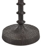 Currey & Company - 8000-0132 - Gallo 64.5" Floor Lamp by Currey & Company - Image 6