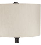 Currey & Company - 8000-0132 - Gallo 64.5" Floor Lamp by Currey & Company - Image 5