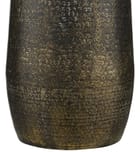 Currey & Company - 8000-0136 - Brigadier 66" Floor Lamp by Currey & Company - Image 7