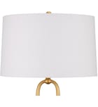Currey & Company - 8000-0144 - Glossary 66.5" Floor Lamp by Currey & Company - Image 5