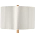 Currey & Company - 8000-0147 - Mitford 66" Floor Lamp by Currey & Company - Image 3