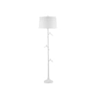 Currey & Company - 8000-0158 - Piaf 69.5" Floor Lamp by Currey & Company - Image 2
