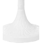 Currey & Company - 8000-0158 - Piaf 69.5" Floor Lamp by Currey & Company - Image 3